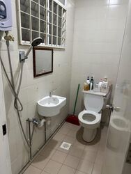 East Coast Road (D15), Terrace #521917981